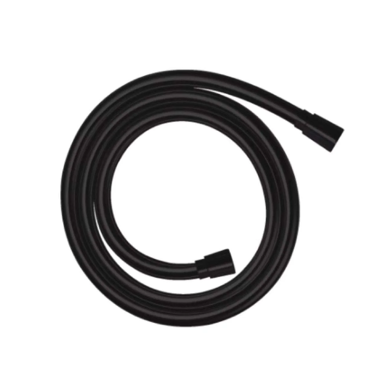 Handheld Hose Replacement Part Easy to Install 1 Inch (About 25 Cm) Modern Coordinated