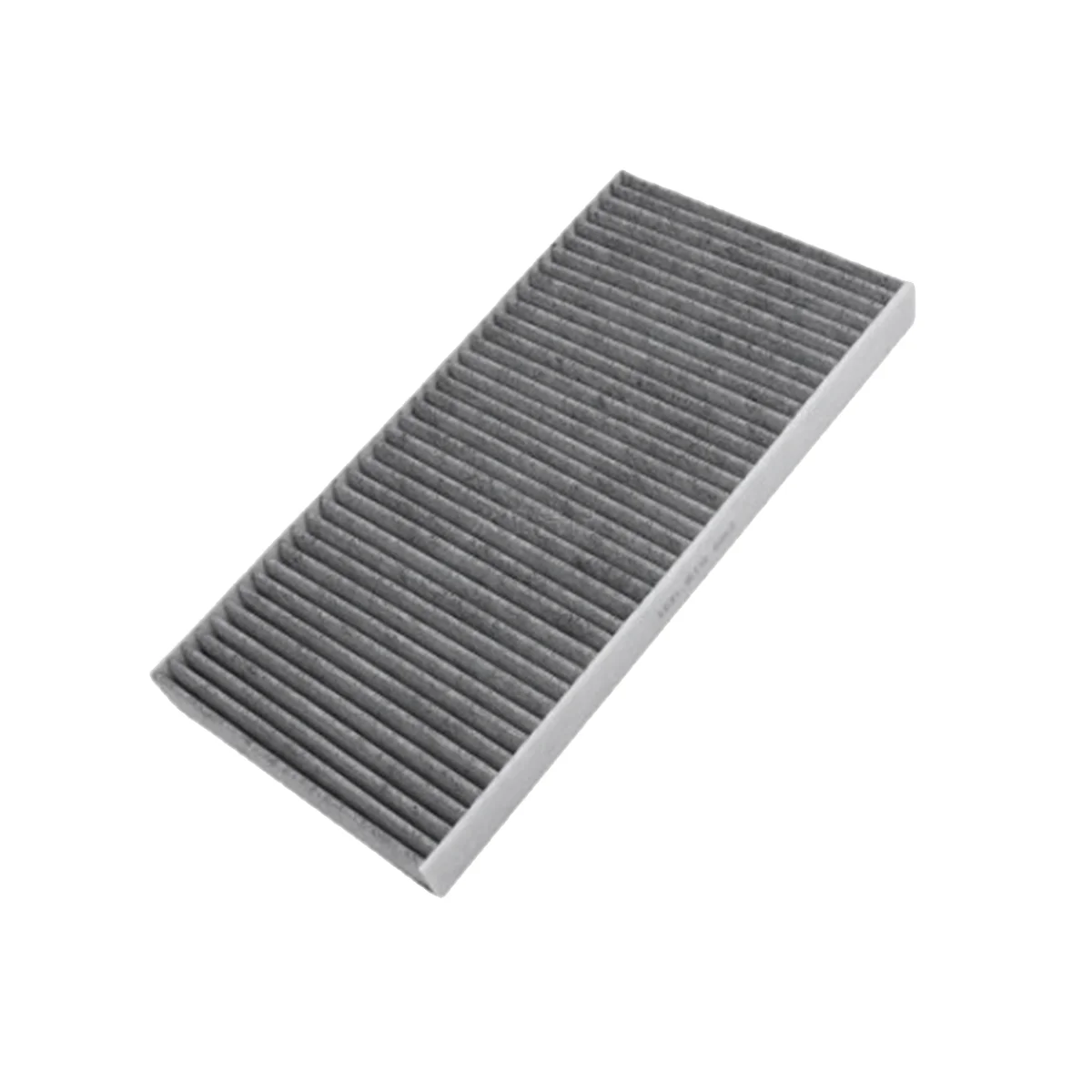 1ED819653 Air Filter Air Conditioner Filter Elements for ID3 ID.4X ID.6X ID.4 Crozz ID.6 Crozz