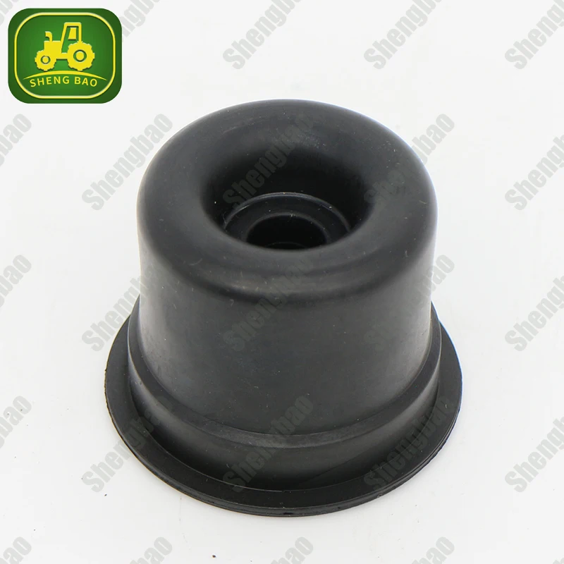 82037652 86576339 C5NN2N336A Brake Dust Seal Assy Replacement Fit For New Holland Parts