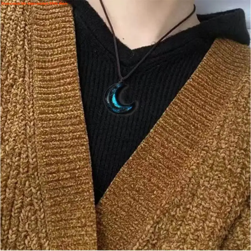 Geometric Earring Pendant Silicone Mold Moon Epoxy Resin Mould For DIY Ornaments Keychain Necklace Charms Epoxy Resin Crafts