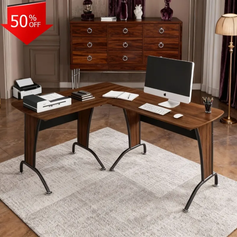 Study Desk Room Desks Gaming Table Computer Pliante Office Standing Sedentary Offices Removable Mesa De Computador Furniture