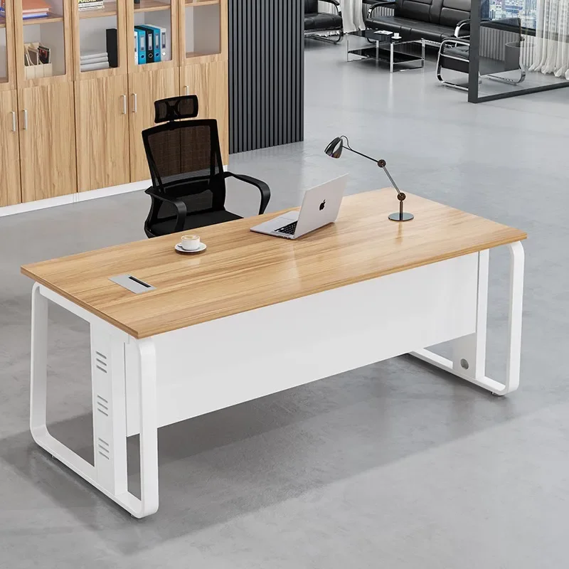 

Room Desks Offer Office Table Desk Tables Computer Offices Study Writing Workshop Reading Corner Modern Tisch Work Furniture
