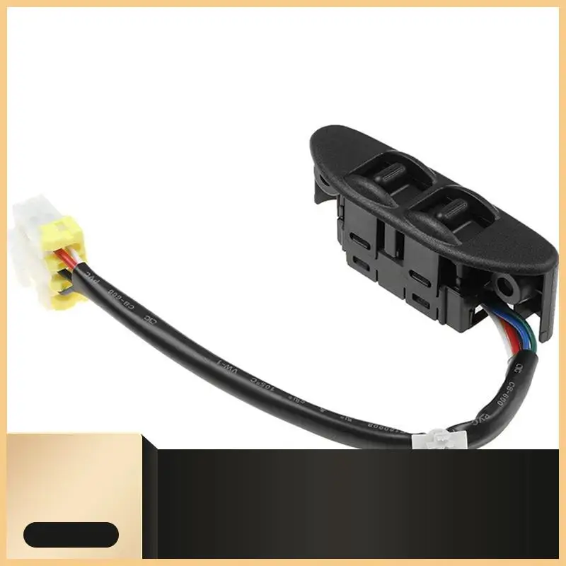 

Car Left Driver Side Power Seat Switch 87066CD001 87066-CD001 For Nissan 350Z 2003-2008 Car Accessories LHD-N30R