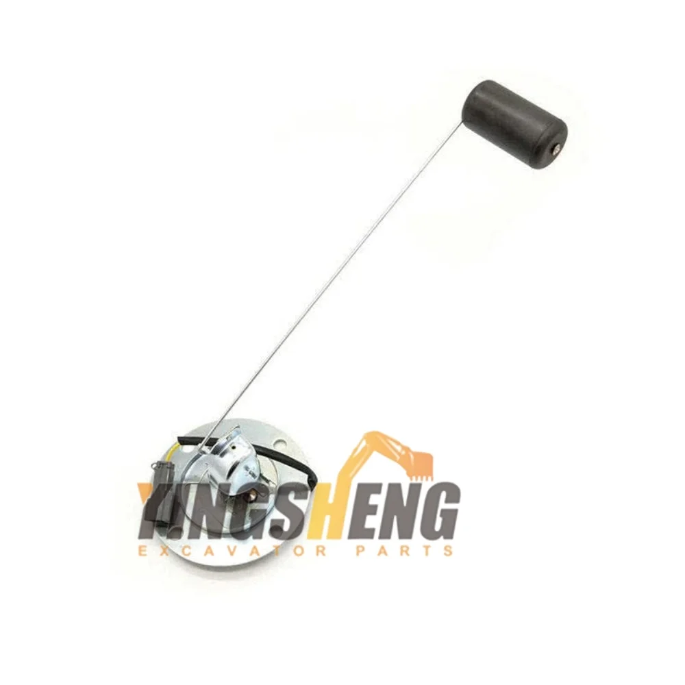 

Высококачественный датчик уровня масла 7861-92-4800 для экскаваторов PC200-5, PC100-5, PC60-6, PC70 и деталей строительной техники