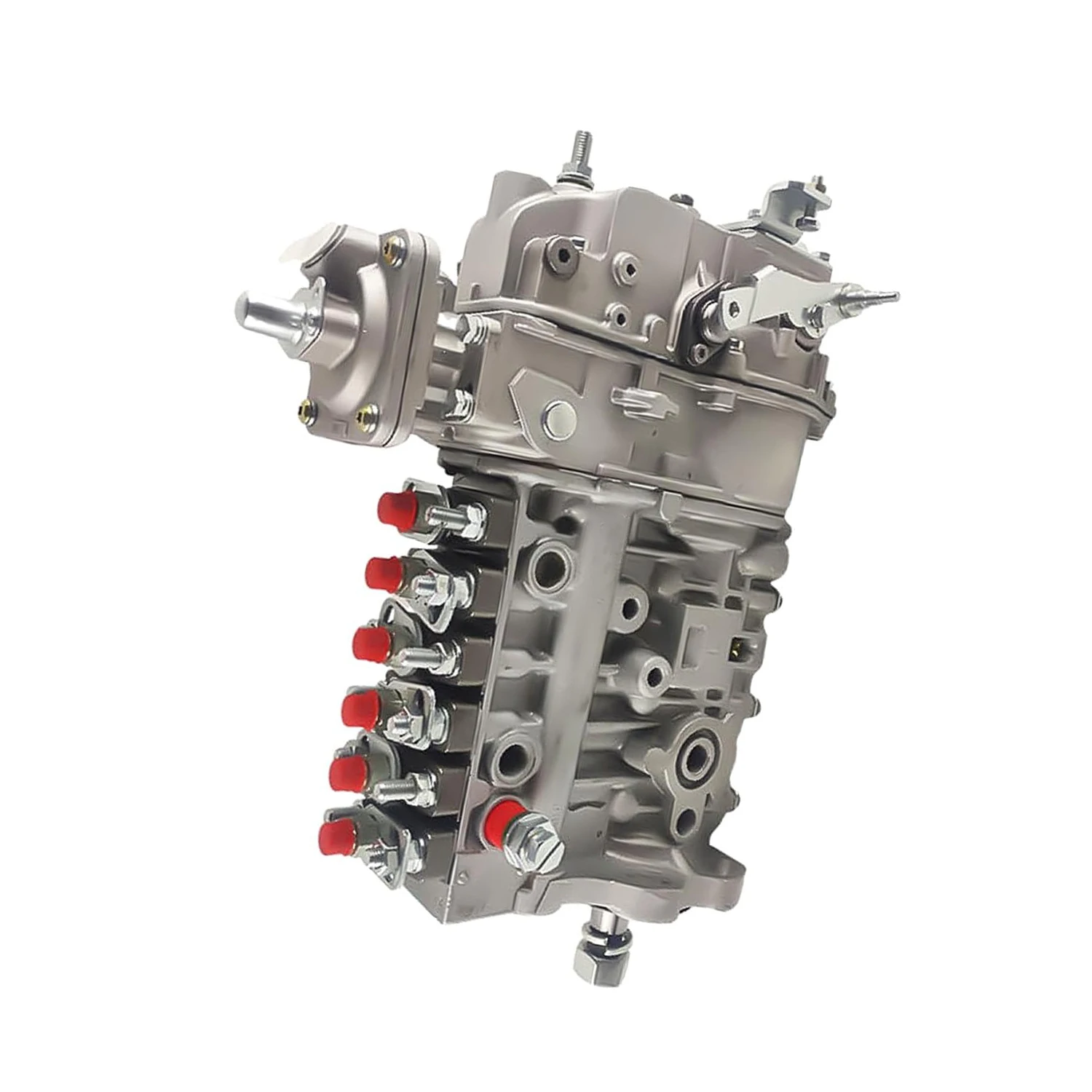 1 قطعة مضخة حقن الوقود 5254184 10403566242 ل الكمون 6BTA 6BT5.9 6BTA5.9 استبدال المحرك حفارة مضخة الوقود الملحقات