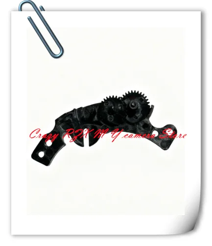 1PCS New Lens Zoom … - image