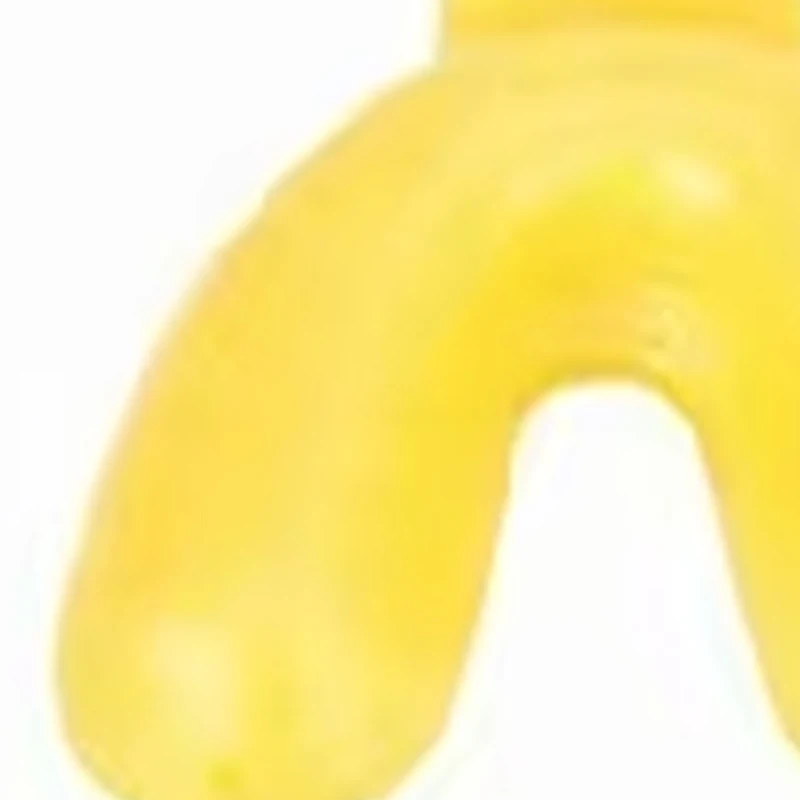 

50 пар одноразовых стоматологических формочек из фторированной пены для отбеливающего геля для зубов и ортодонтического лечения - большой размер