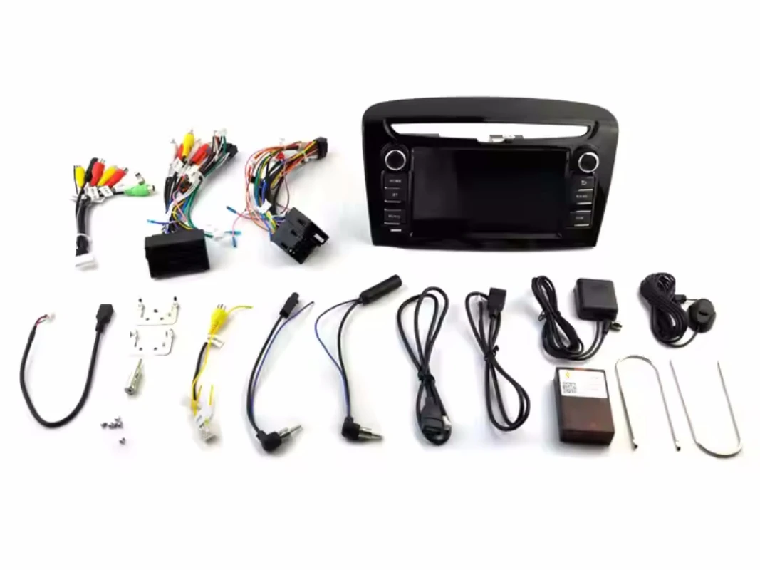 TP Auto Parts 7