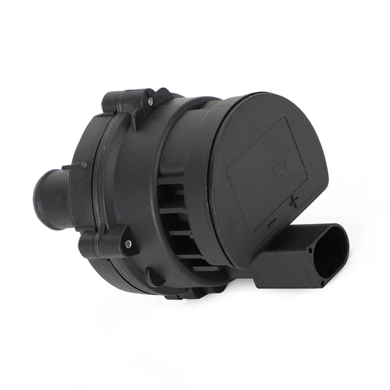 

1 Pcs A2048350364 Electronic Water Pump Auxiliary Water Pump Automobile For Mercedes-Benz C250 C350