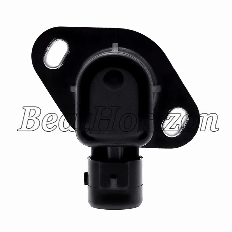 TPS Throttle Position Sensor For Honda CBR600 F4I 2001-2006 CBR1000 RR Fireblade CBR929 RR RRY RR1 900RR JT4R