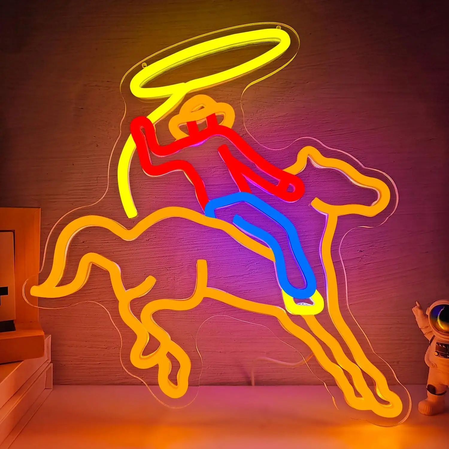 insegna-al-neon-led-dimmerabile-usb-con-motivo-rodeo-cowboy-cavaliere-su-cavallo-per-camera-da-letto-casa-bar-man-cave-decorazioni-per-feste-a-tema-cowboy