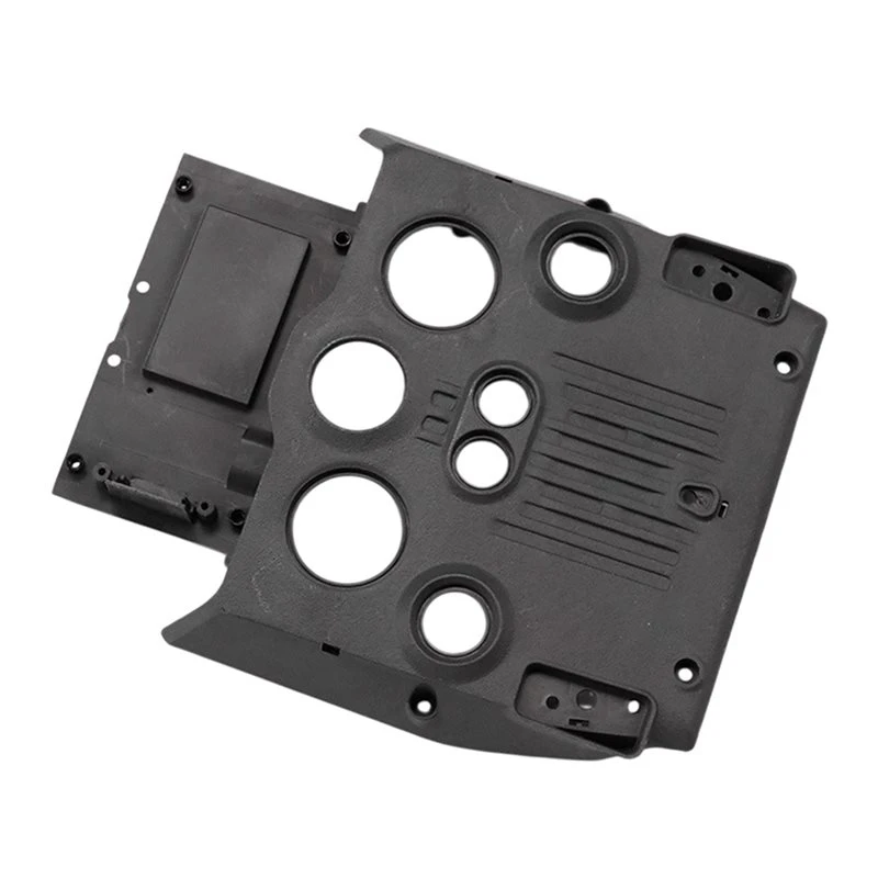 Best-For Matrice 30/30T Compatible Replacement Lower Visual Positioning Sensor Module Housing Protective Case Shell Bottom Cover