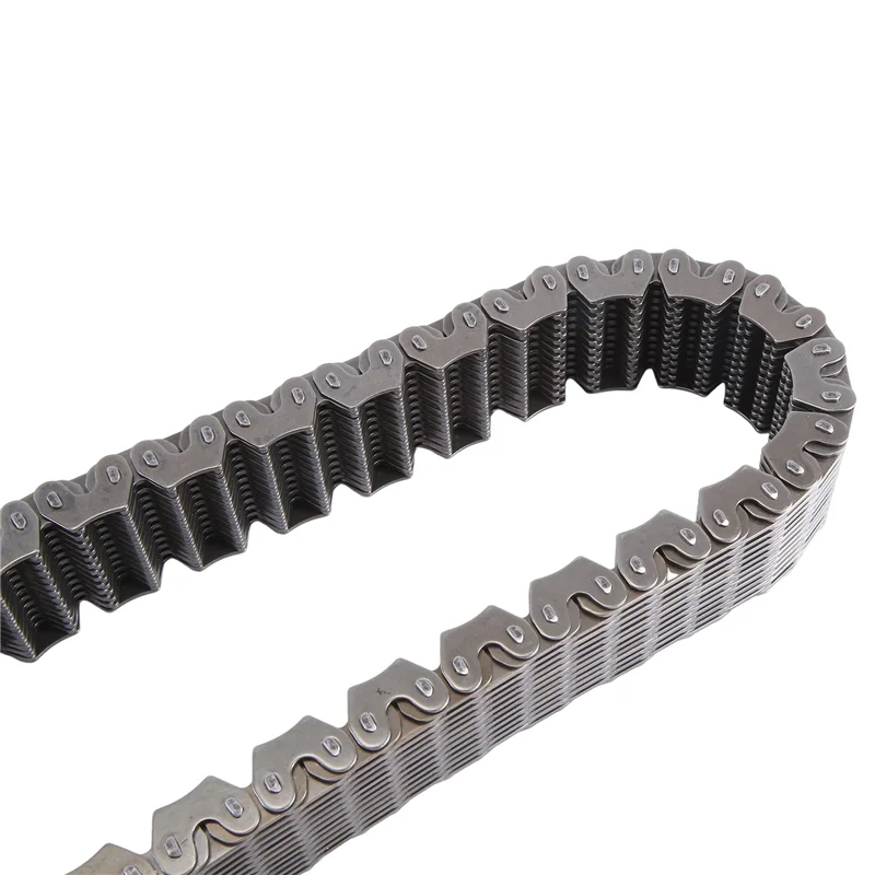 

A03E-Car AUTO-SPEED PARTS Transmission Case Chain LR044897 For LAND ROVER Range Rover Sport Discovery 3-5 L319 L320 L322 L405
