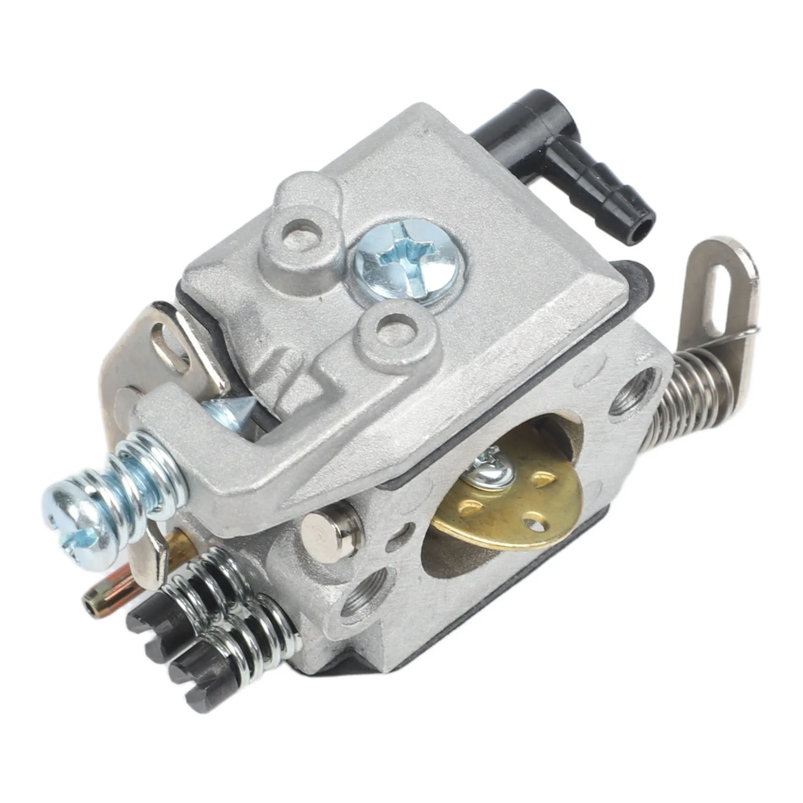 

For Outdoor Power Equipment MS250 Carburetor Chainsaw Replacement Part Carburetor For Outdoor Equipment Stable Engine Operation