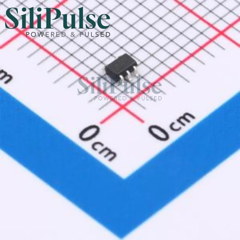 (10-50pcs) MAX4466EXK+T SC-70-5 100% Original In Stock Low-Cost, Micropower, SC70/SOT23-8, Micr