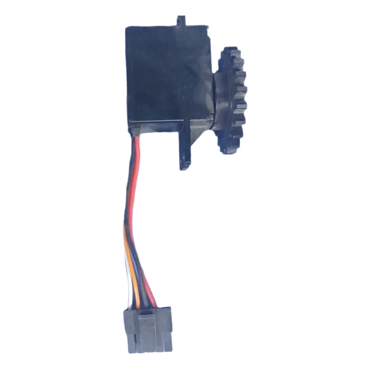 Spray System Servo Assembly For DJI T20 T16 UAV Accessories