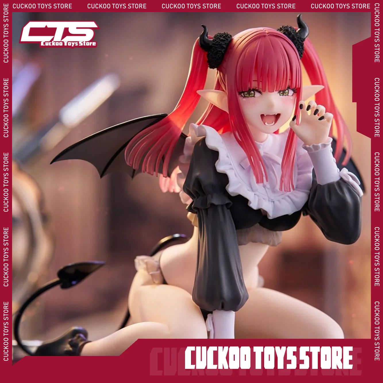 �y�Z�[�����z�V���� GK ���̃h���X�A�b�v�_�[�����t�B�M���A�k��}�����A�N�V�����t�B�M���A�����f���l�`�R���N�V������??���J�X�^�}�C�Y���ꂽ���i�̂�������