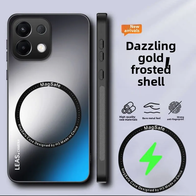 Busines Frosted Gla… - image