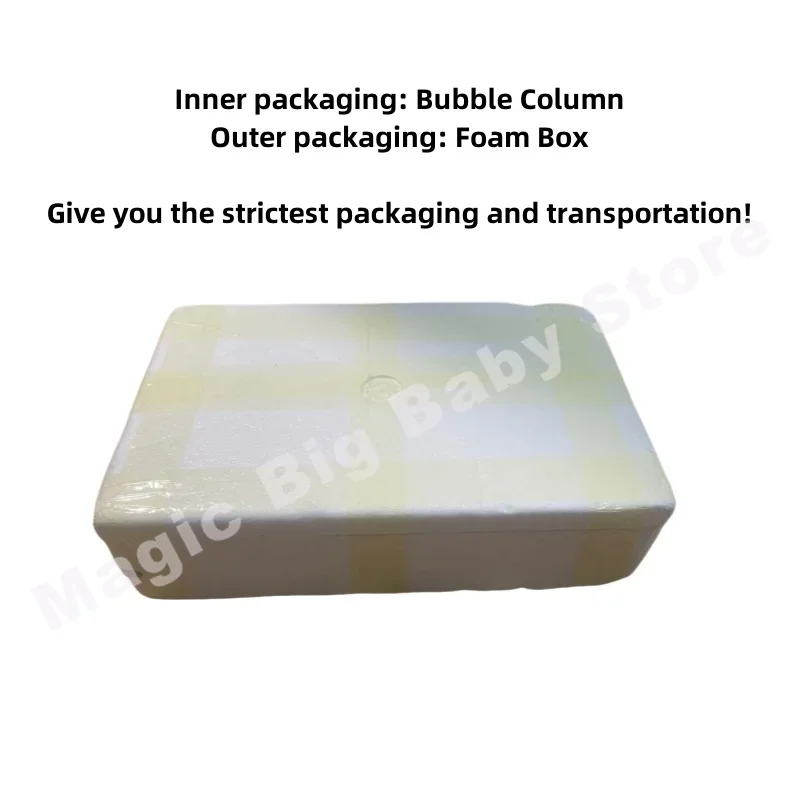 بطاقات البوكيمون التجارة الأصلية PTCG الكرتون السيف درع تسعة ألوان جمع بنغ يوان الصينية 6.0 حقيقية إبراهيموفيتش