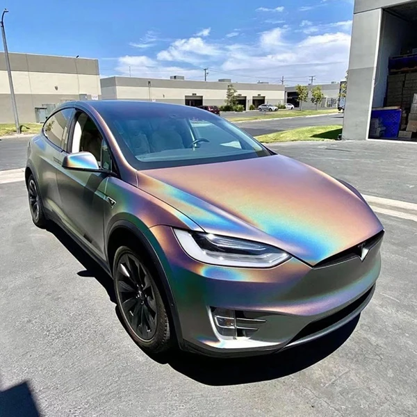 

1.52Mx30M auto vinyl wrapping paper car vinyl wrap wrap paper for cars
