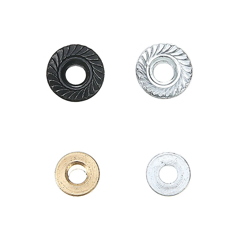 144001 02 144010 124016-17 - 18 124019 Remote Control Vehicle Screw Kit Metal Upgrade Retrofit Screw Tool Box Replacement