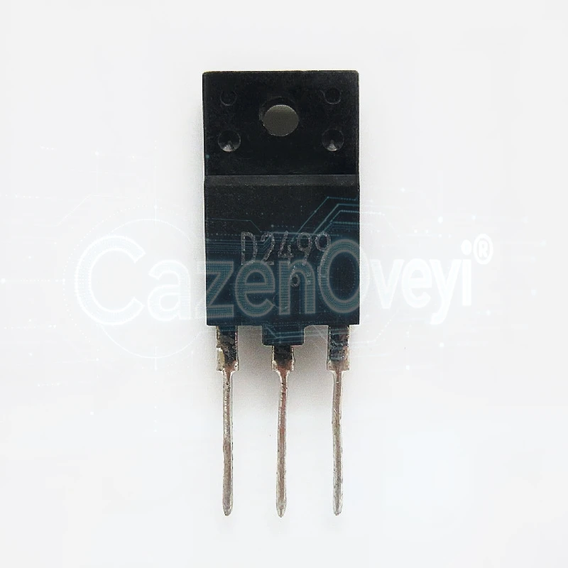 15-50PCS 2SD2499 D2499 L294 294 MX25L2005MC-12G MX25L2005MC SG3525AN SG3525 TL084CDR TL084C IRLB3036 LB3036