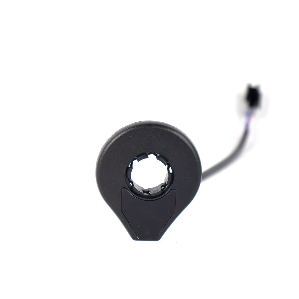 AliExpress chamrider ChamRider E-Bike Accessory: SM Plug PAS Sensor with 12 Signals & Superior Sensing Sensitivity