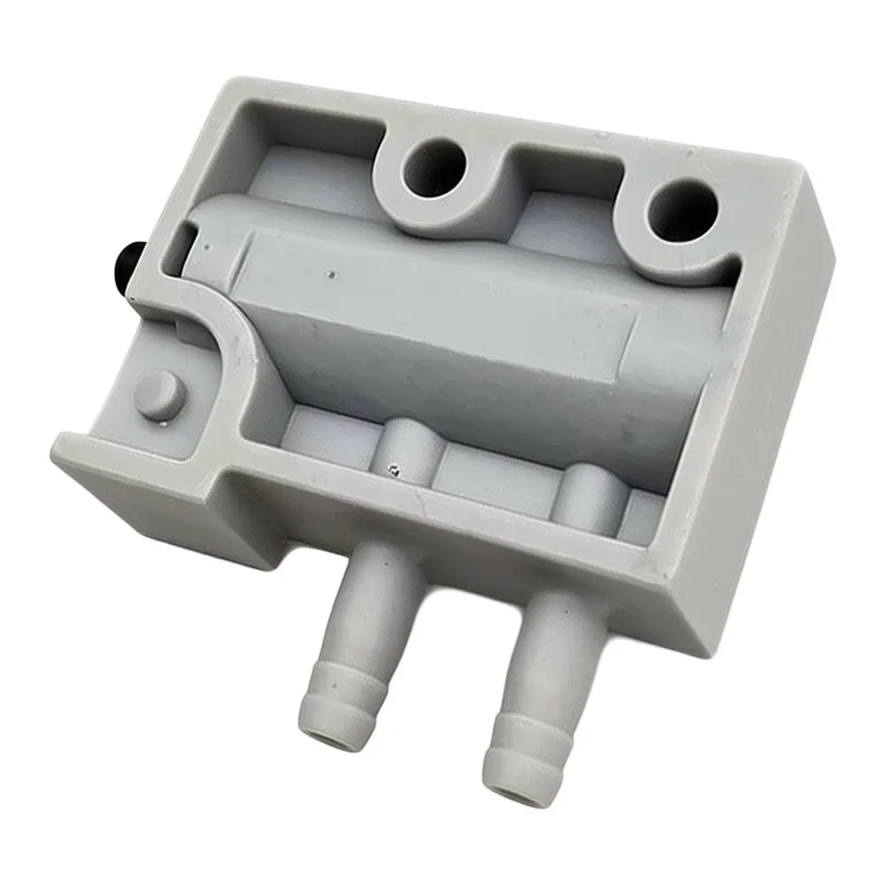 /Air /Ride /Height Control Valve 129756 For GRAMMER Truck Suspension Leveling Switch Plastic Direct Replacement OE Part Interior