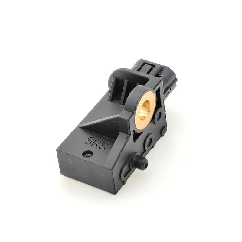 Sensor de colisão frontal cívico 77930-SNA-A32, 2006-2009