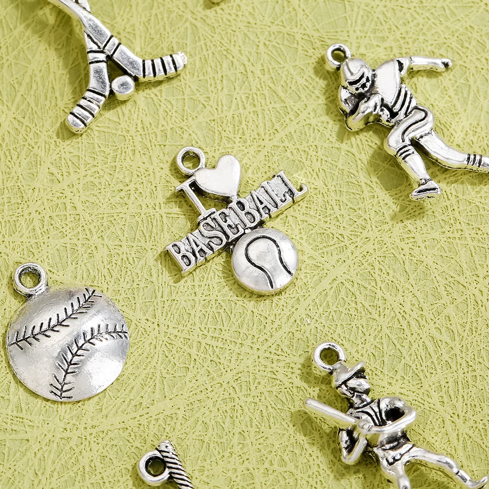 

Retro and personalized diy accessories, multi-combination fashionable clothing accessories, high-end