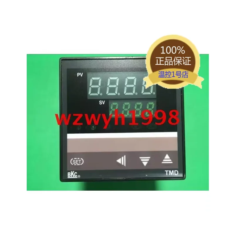 

Верхнее нижнее управление TMD7201Z