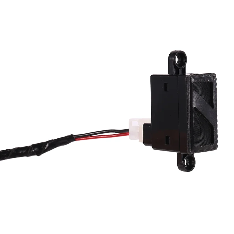 

AB16-Car Bluetooth Microphone 96575-D4000 For Kia Cadenaz K7 Optima K5 Rio Ioniq