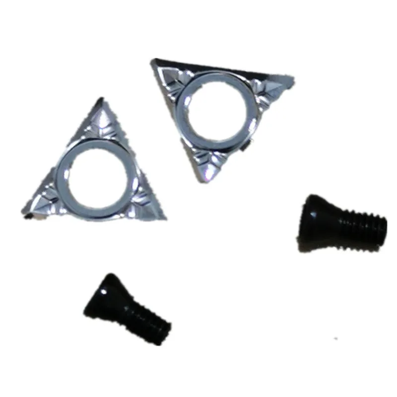 

Brake disc repair machine blade optical drive lathe disc locomotive machine grinder