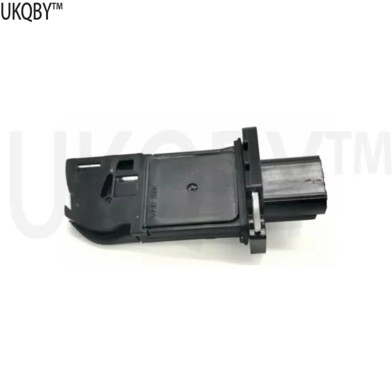 La Nd Ro Ve R Senso… - image