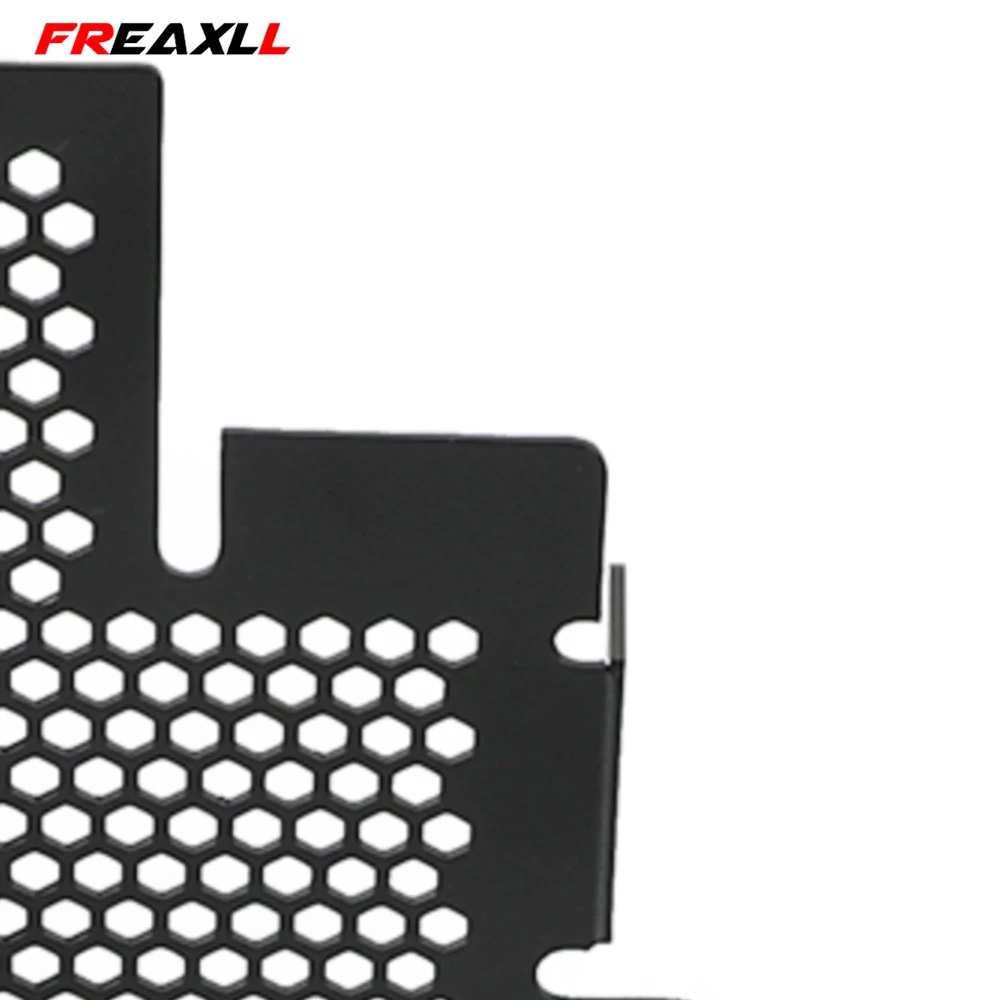 

For Suzuki DRZ400S DRZ 400E DRZ400E DRZ 400 DRZ400 DR-Z400 SM RM250 RM125 RM Motorcycle Radiator Guard Grille Cover Protection