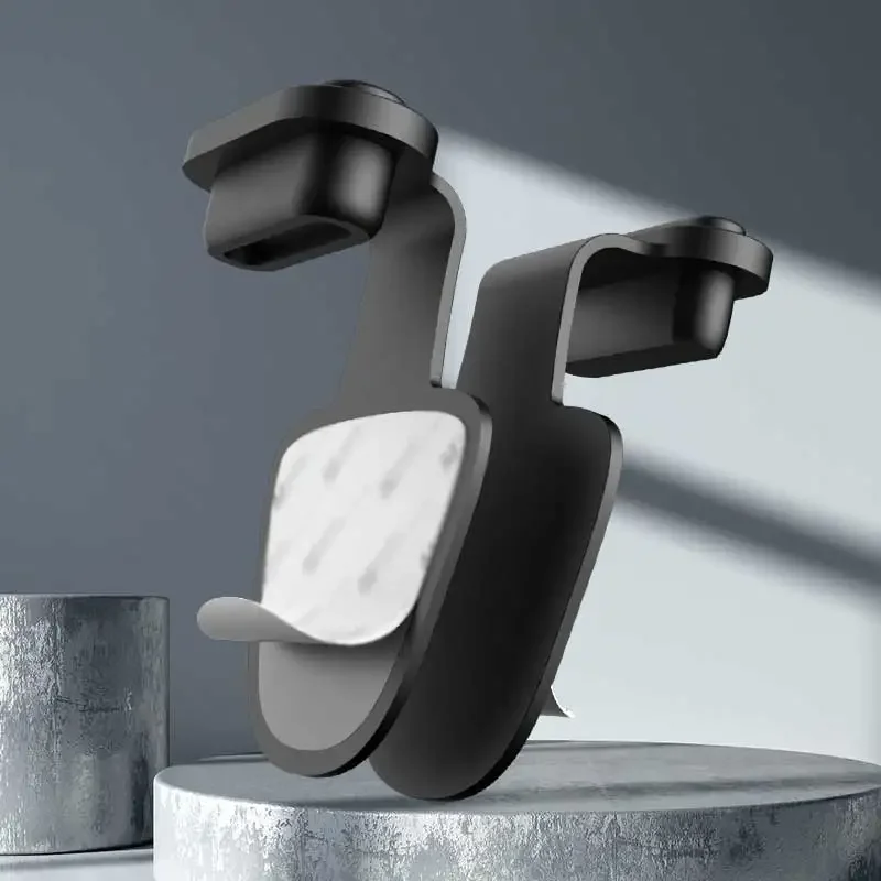 6 piezas tapón de polvo de silicona para teléfono, protector de puerto de carga para iPhone 15 Samsung Lightning Tipo-C, accesorios para smartphone 2