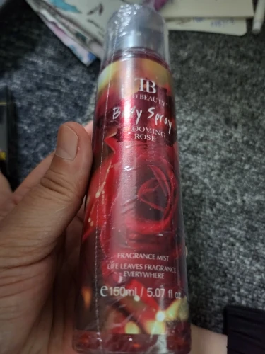 실물 포토 리뷰