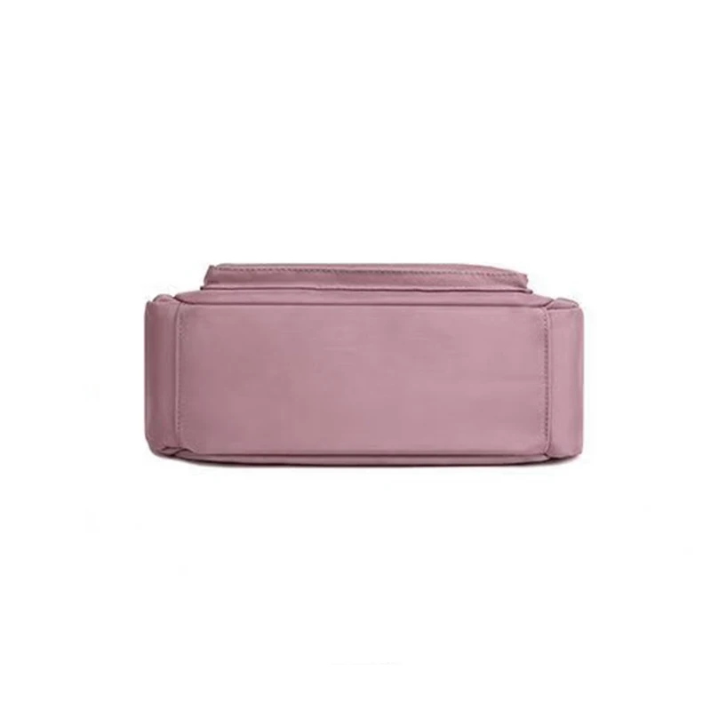 Women's Handbag description 5