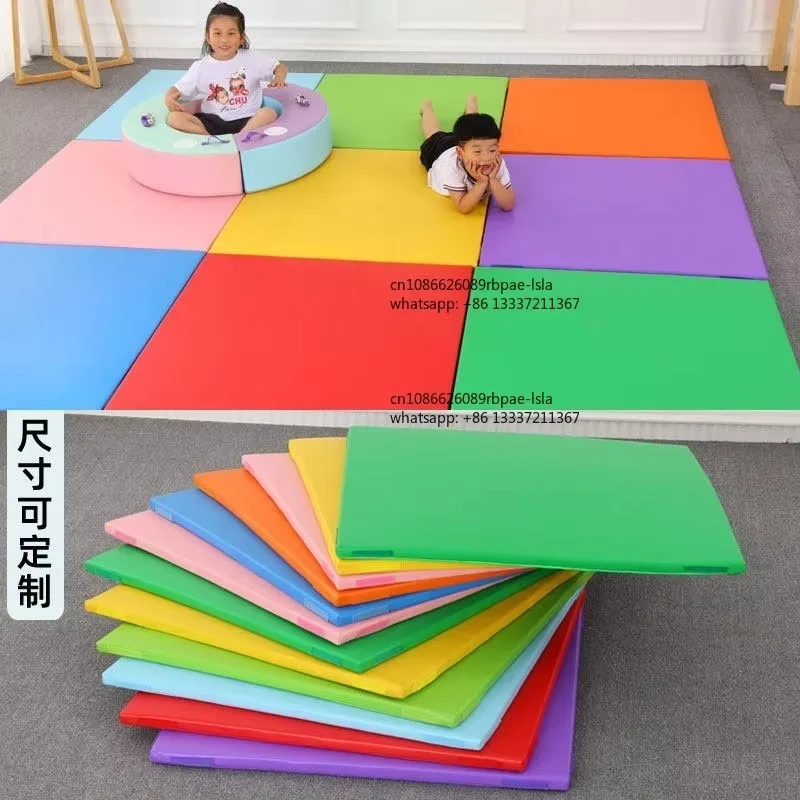 alfombra-suave-para-el-suelo-sala-de-juegos-para-jardin-de-infantes-equipo-de-entrenamiento-de-integracion-sensorial-alfombra-deportiva-suave-para-educacion-temprana-infantil-para-escalar