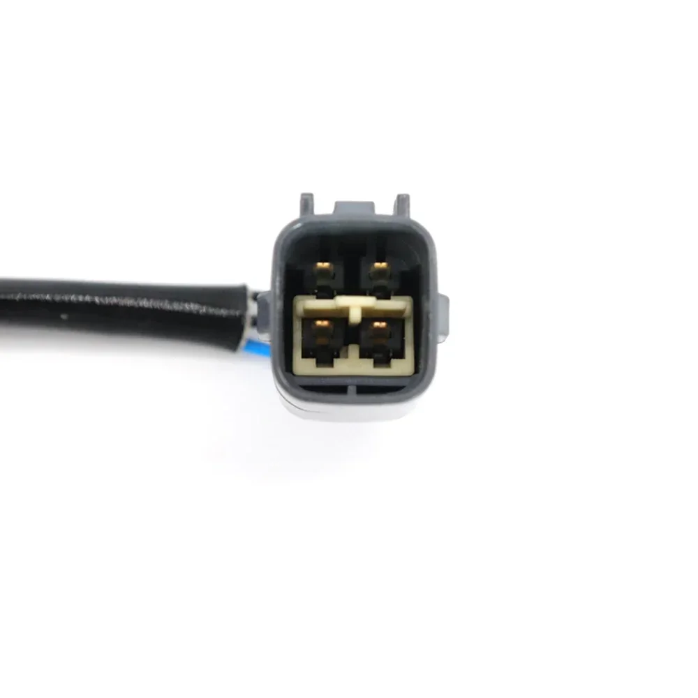 Auto Upstream Auto Luft Kraftstoff Verhältnis Lambda O2 Sauerstoff Sensor 89467-52060 Für Toyota Corolla Matrix 1,8 L 2011-2014 8946752060