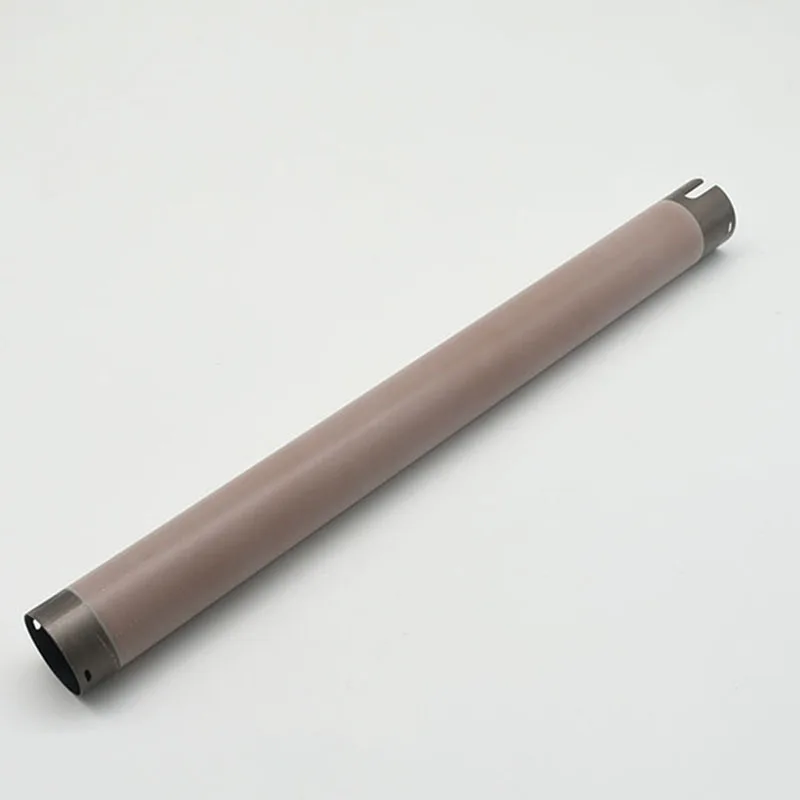 Rolo superior do fusor para xerox dc 7000 6000 5080 6080 7080 707 507 peças de impressora copiadora de rolo de aquecimento