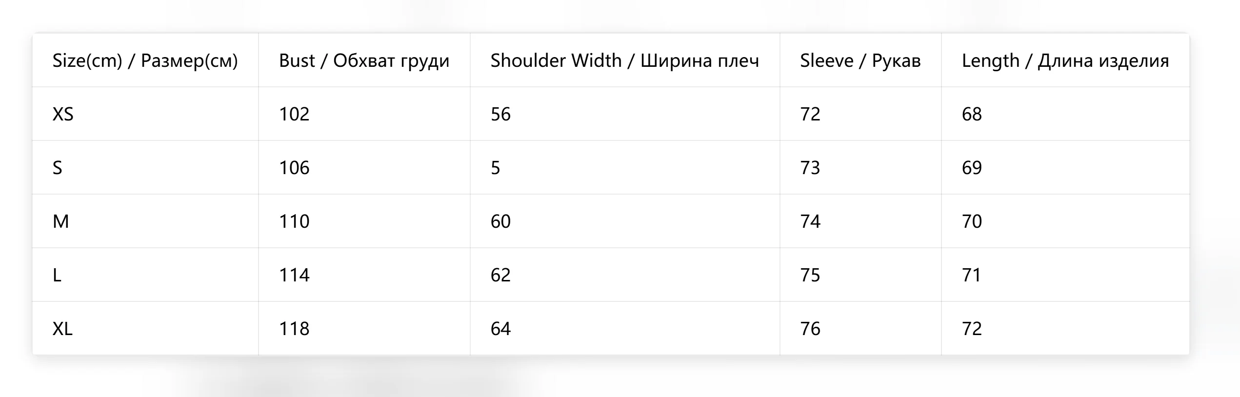 New Warm Pullover 300g V Neck 100% Pure Cashmere Sweater Women's Pure Cashmere Sweater Loose