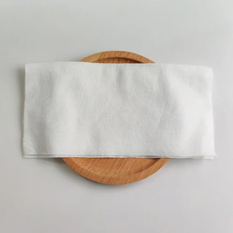 25/50/100PCS Disposable Compressed Towels Facial Tissue For Travel Makeup Portable Disposable Mini Coin Tissue Compressed Towel