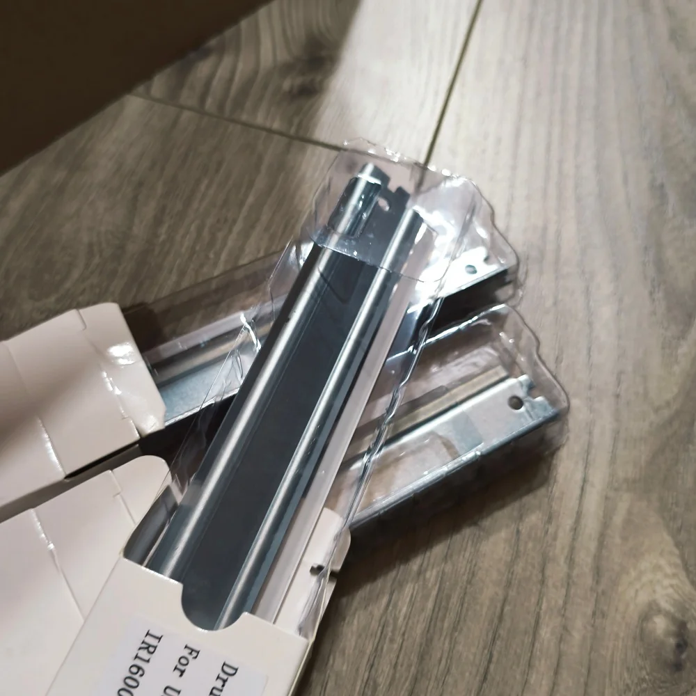 

2pc Drum Cleaning Blade for Canon IR2016 IR2020 IR2018 IR2318 IR2320 IR 2016 2020 2018 2318 2320