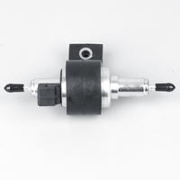 Precise Fuel Pump 12V 22ML For Webasto 5Kw 8Kw Heaters For Truck Oil Fuel Pump Air Parking Heater Pulse Metering 22ML