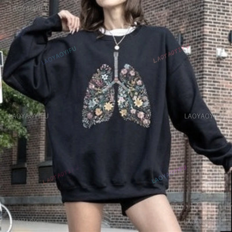 

Забавный женский пуловер, модная толстовка с капюшоном, женский уютный пуловер, женская уютная спортивная одежда, модный джемпер, одежда