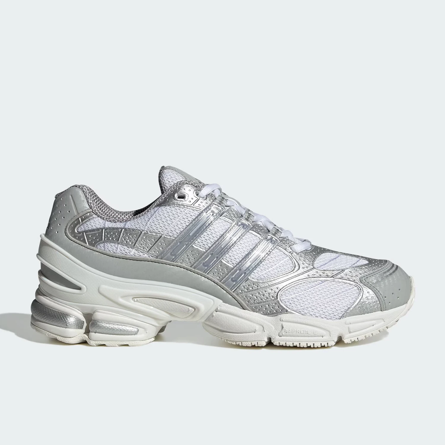 

Adidas genuine New Unisex Retro Fashion Lace-up Casual Shoes IH0398