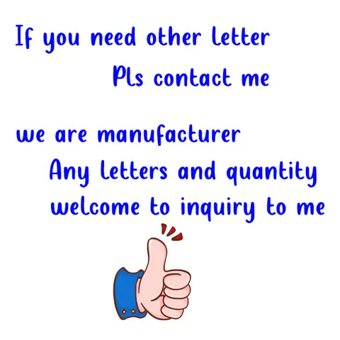 10 best sales RN-kort - №7