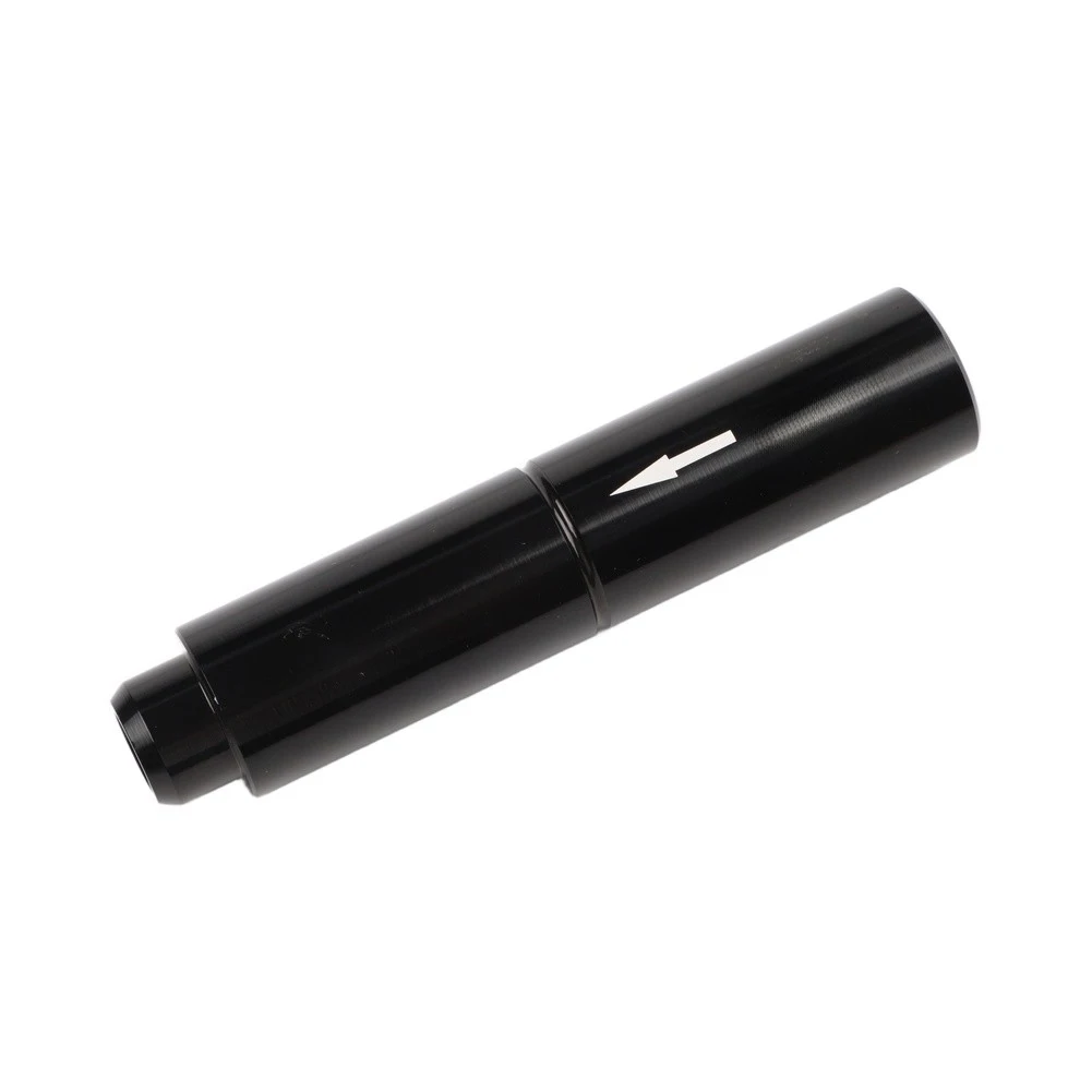 Axle Installation Tool Bicycle Bearing Tool Neat And Beautiful Simple Operation Fine Workmanship High-strength Material