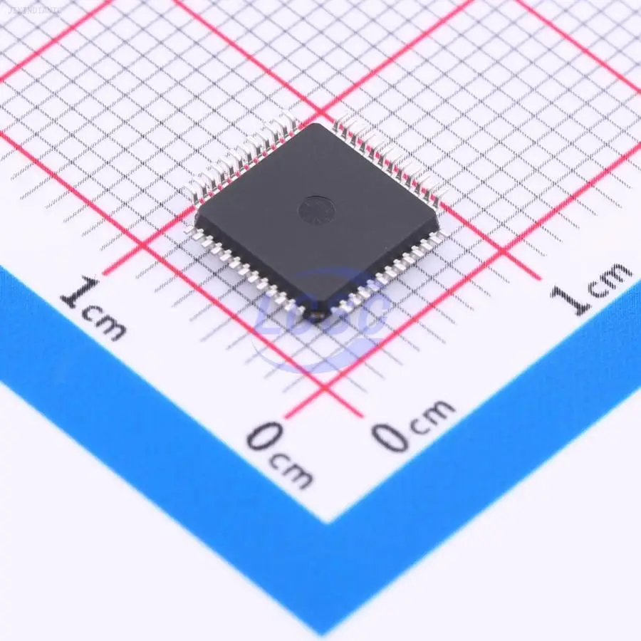 1PCS ALC662-VD0-GR Video Interface ICs ROHS